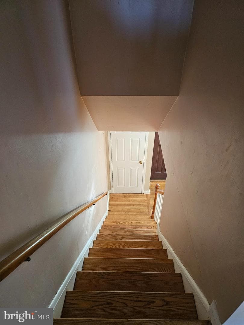 4728 Williston Street photo 9