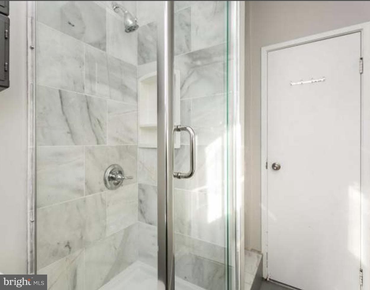 1001 Saint Paul St # 4E photo 10