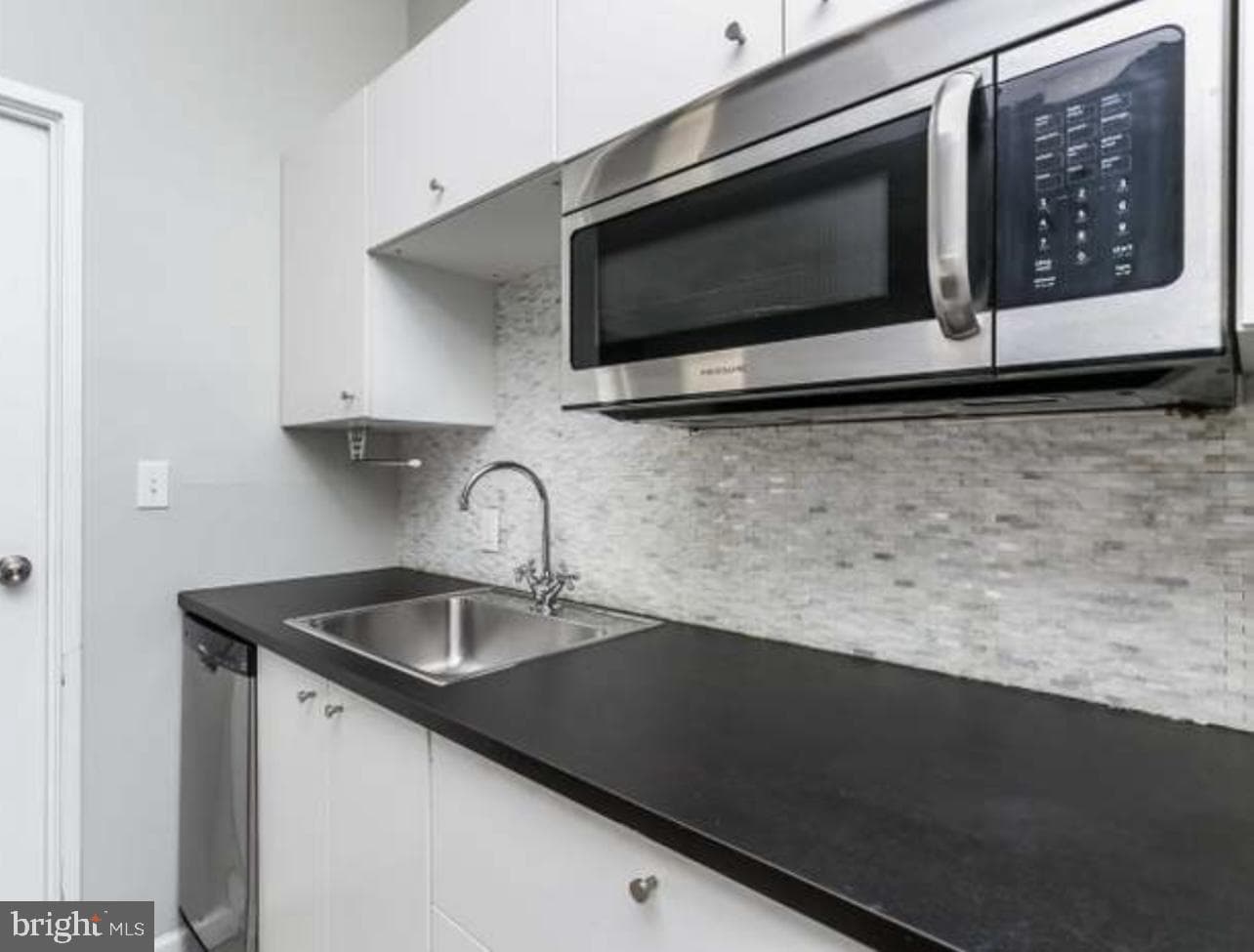 1001 Saint Paul St # 4E photo 11
