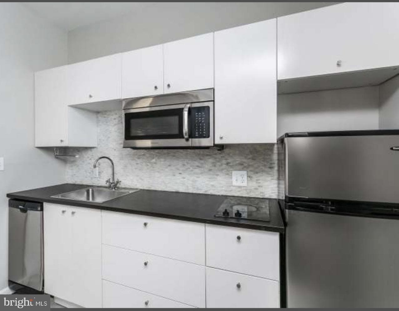 1001 Saint Paul St # 4E photo 12