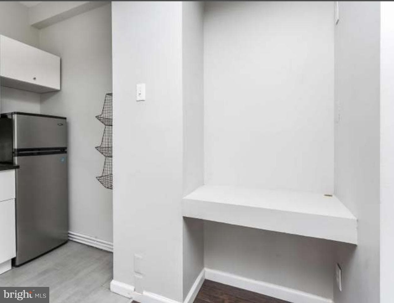 1001 Saint Paul St # 4E photo 15