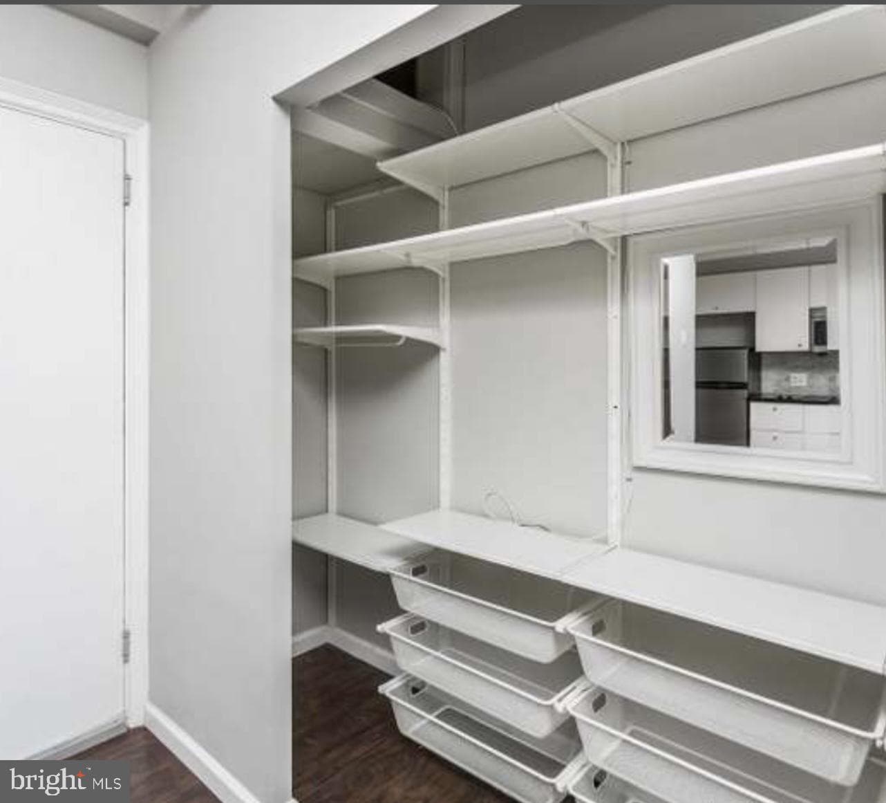 1001 Saint Paul St # 4E photo 16