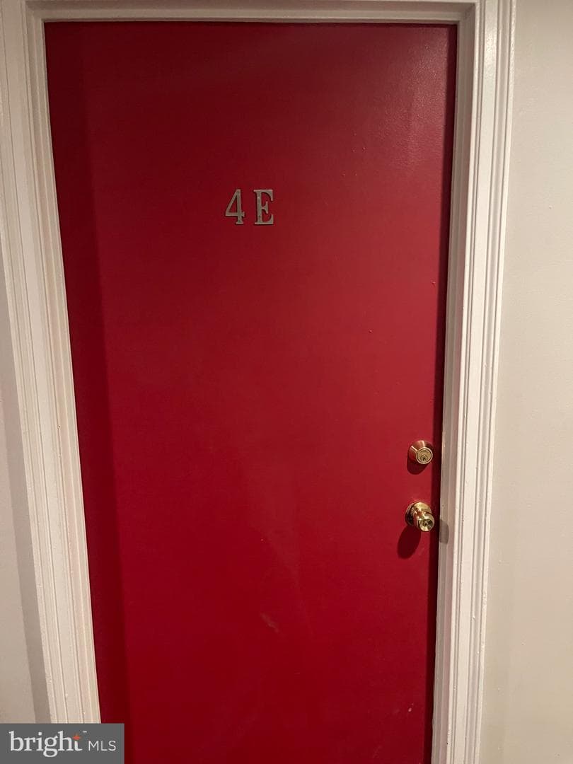 1001 Saint Paul St # 4E photo 22