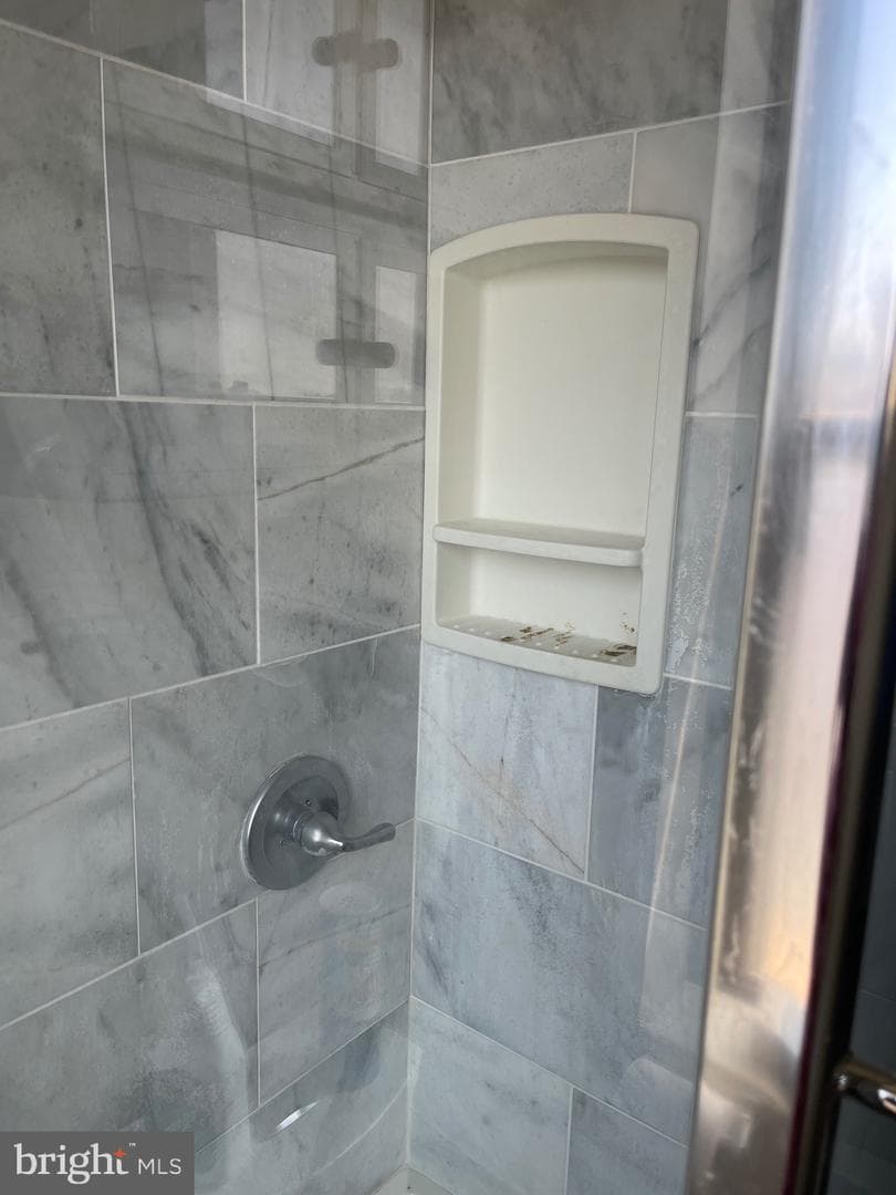1001 Saint Paul St # 4E photo 27