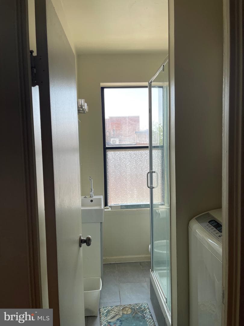 1001 Saint Paul St # 4E photo 33
