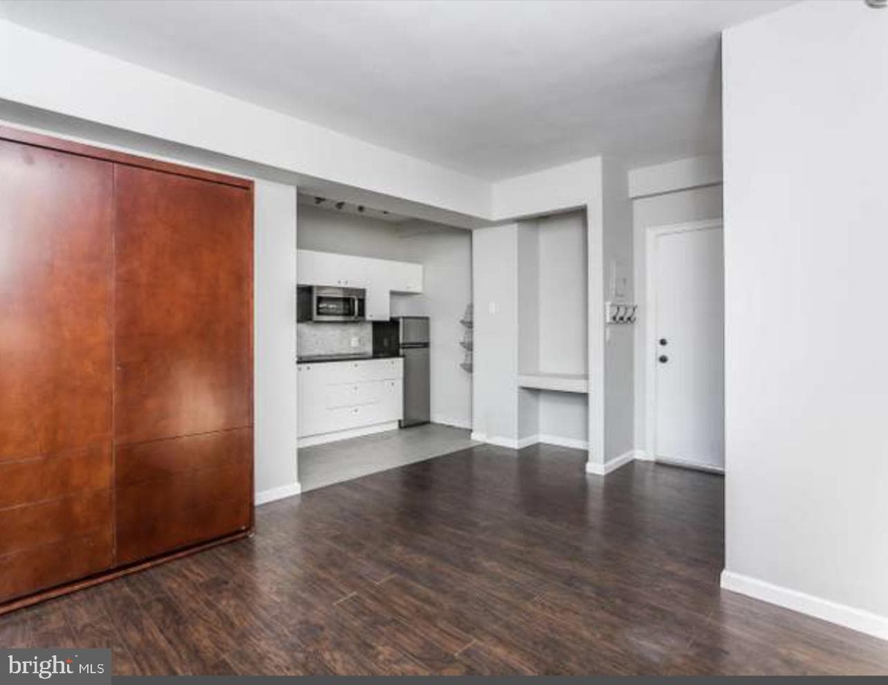 1001 Saint Paul St # 4E photo 6