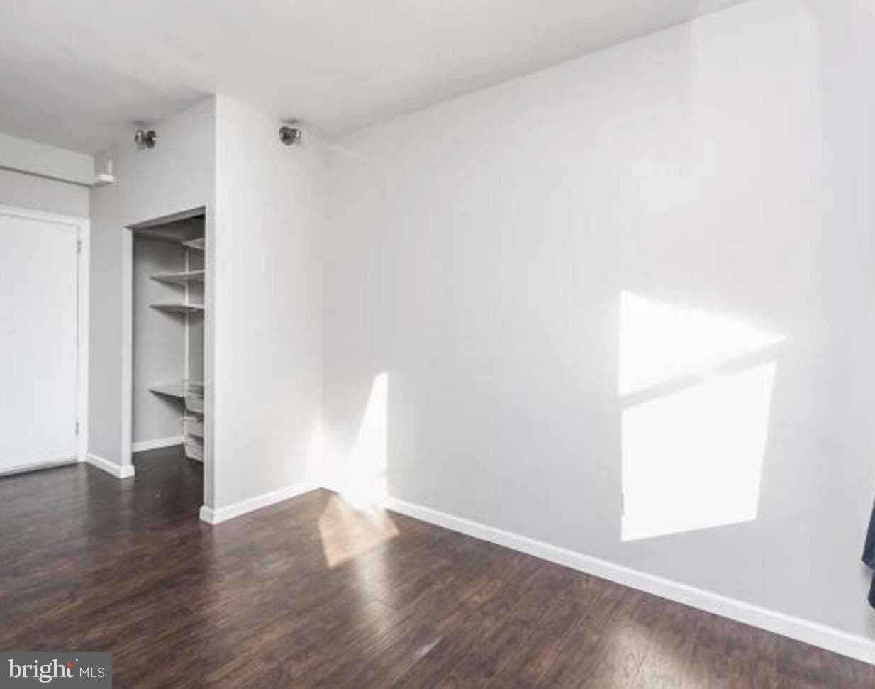 1001 Saint Paul St # 4E photo 7
