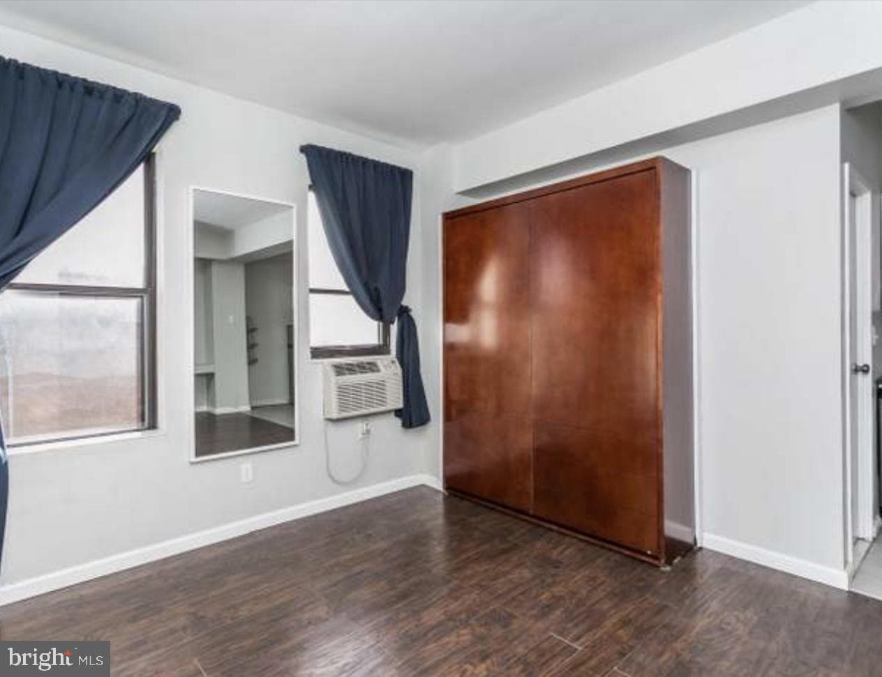 1001 Saint Paul St # 4E photo 8