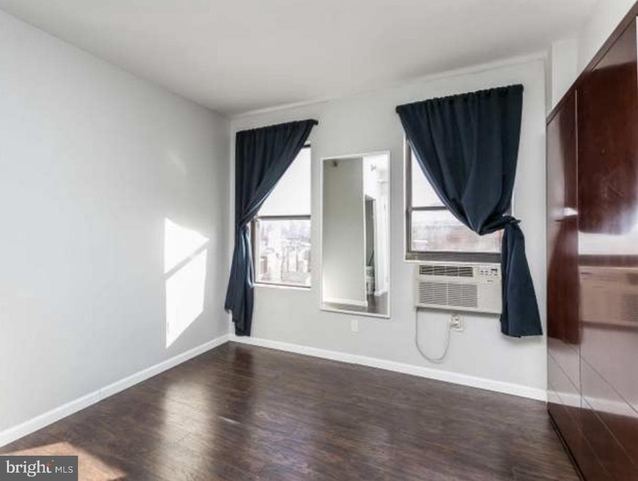 1001 Saint Paul St # 4E photo 9