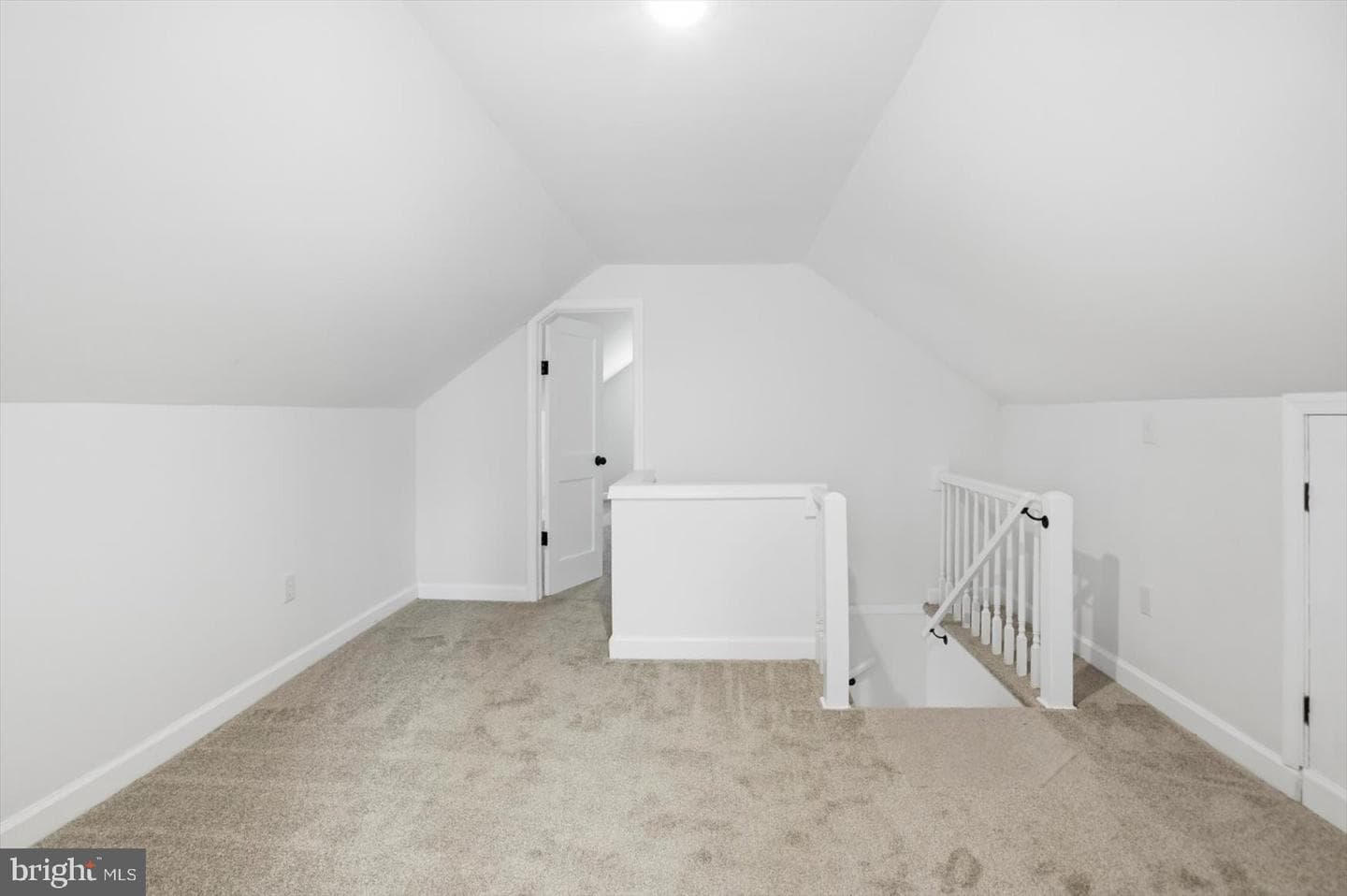 3225 Rosalie Avenue photo 21