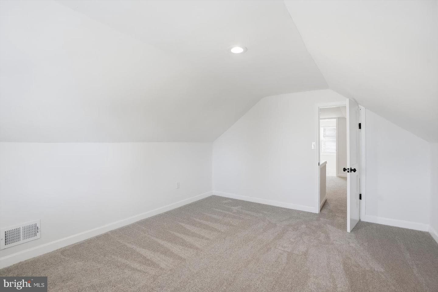 3225 Rosalie Avenue photo 22