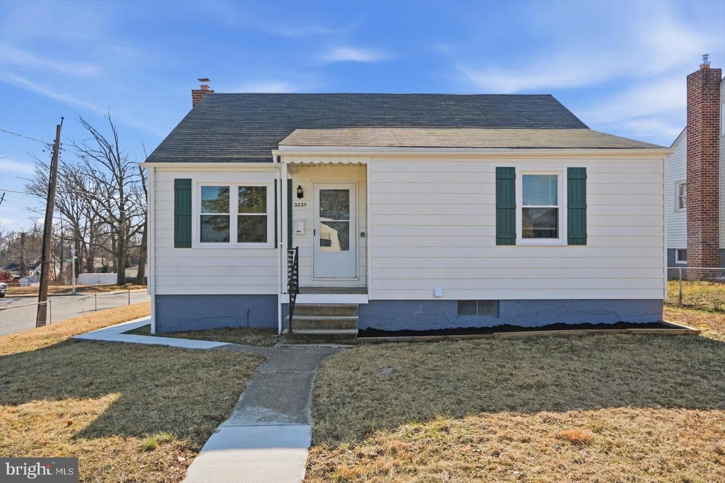 3225 Rosalie Avenue photo 36