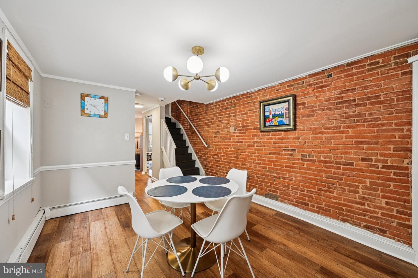 219 S Washington Street photo 14