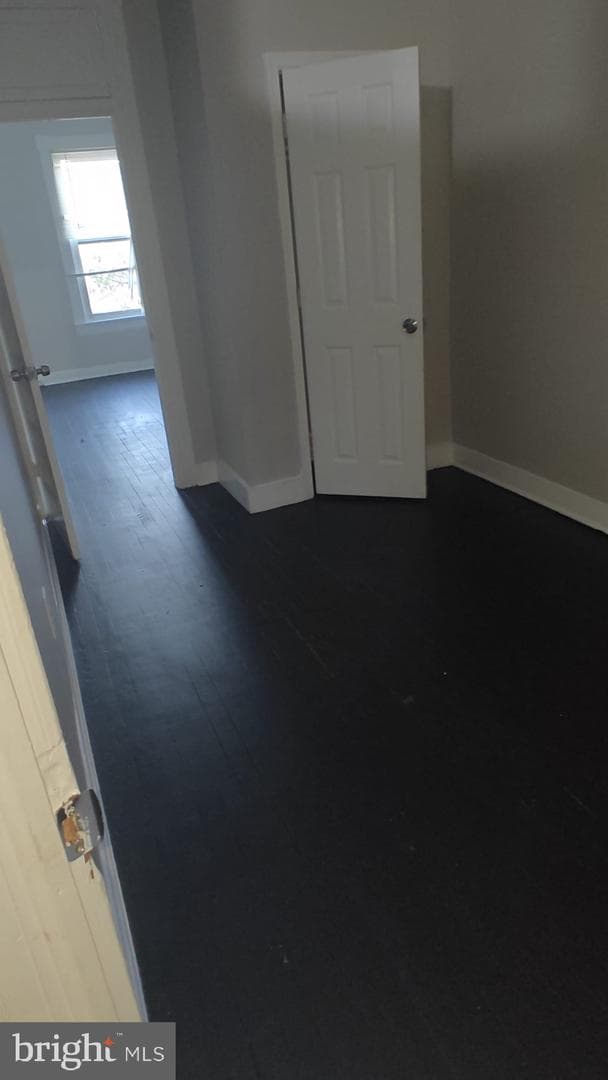 826 N Luzerne Avenue photo 9