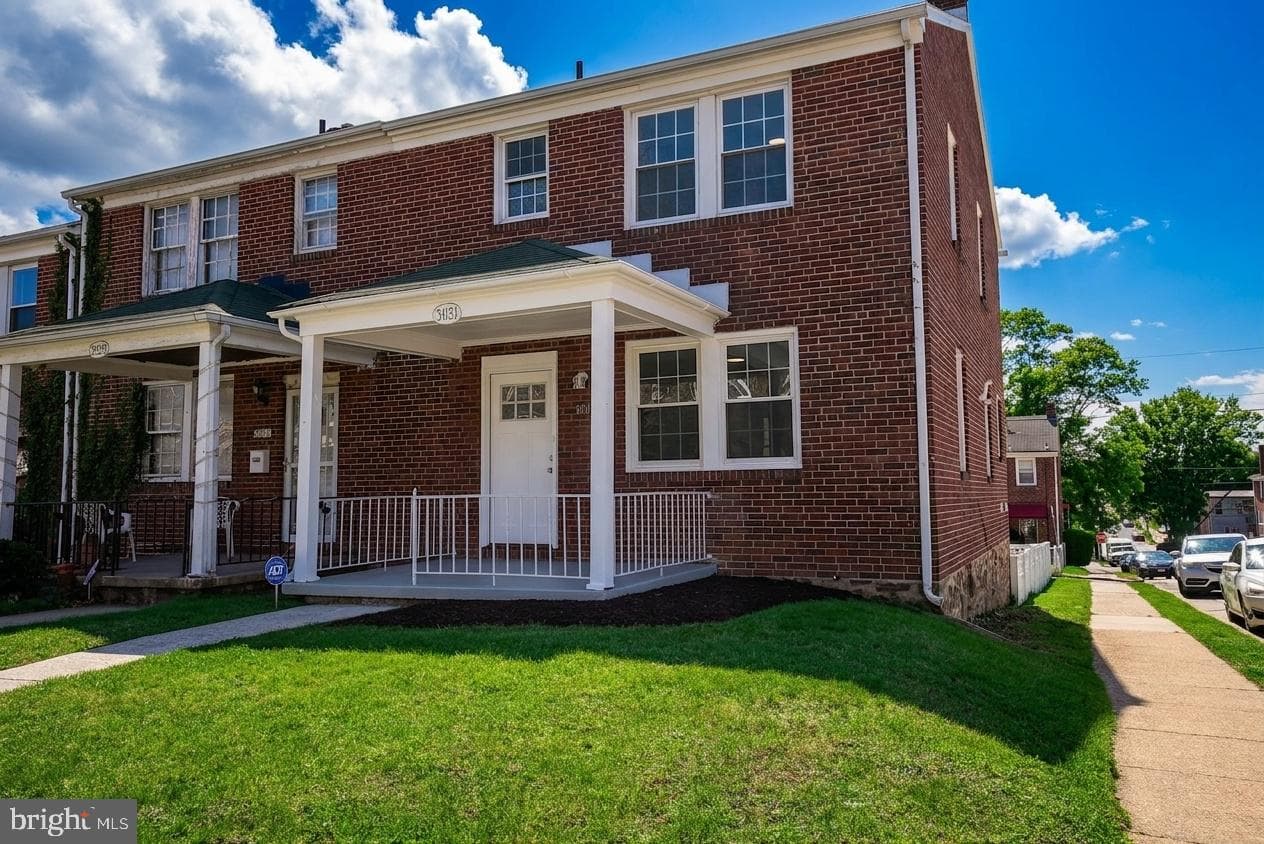 3031 Hanlon Avenue photo 3