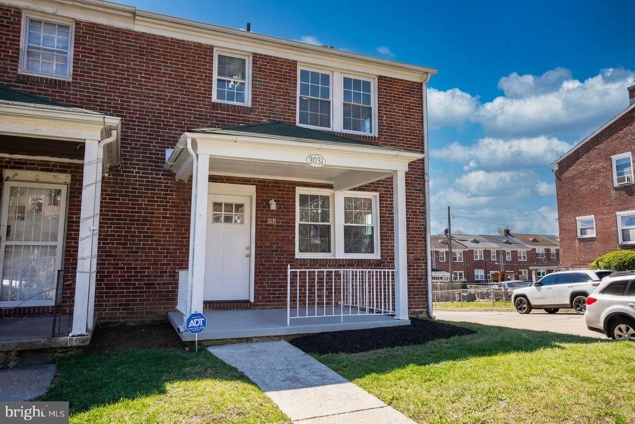 3031 Hanlon Avenue photo 5