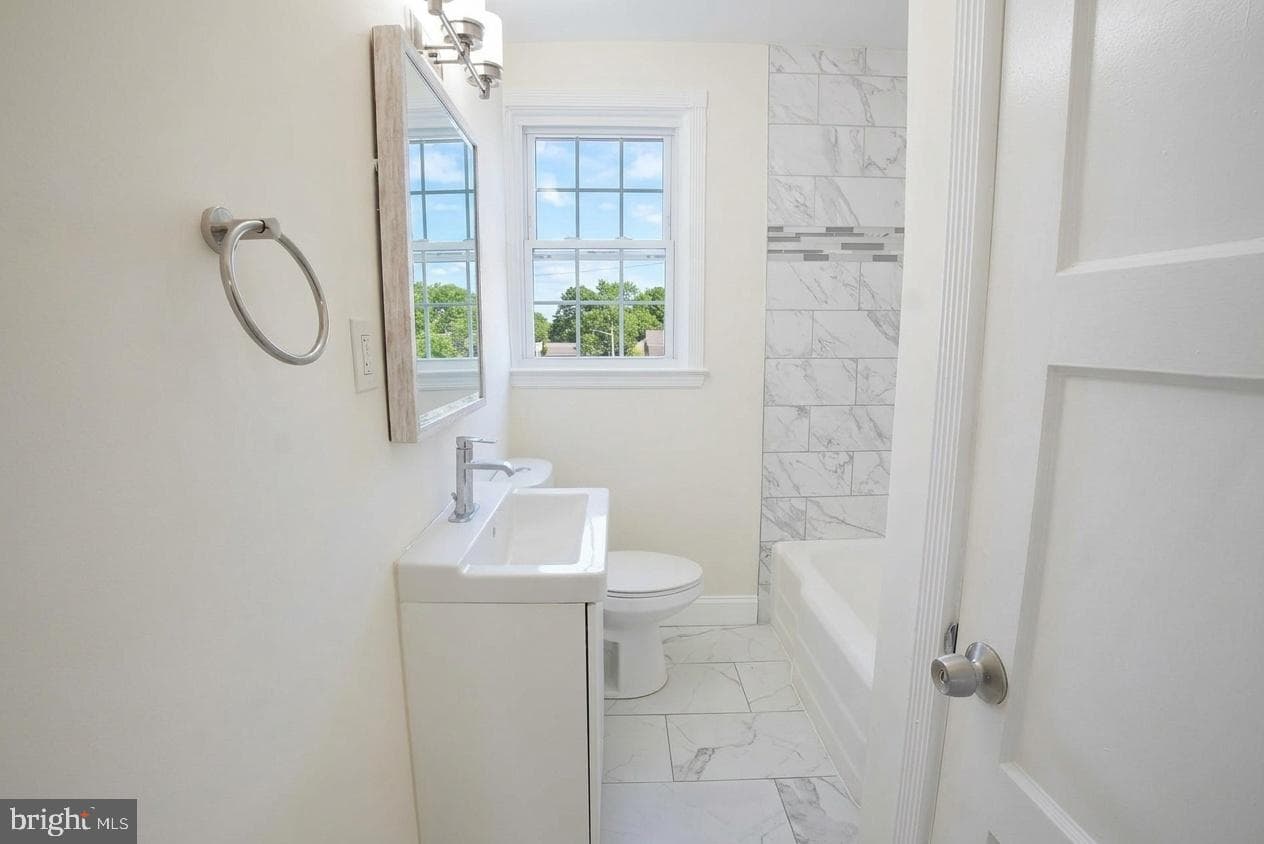 3031 Hanlon Avenue photo 63
