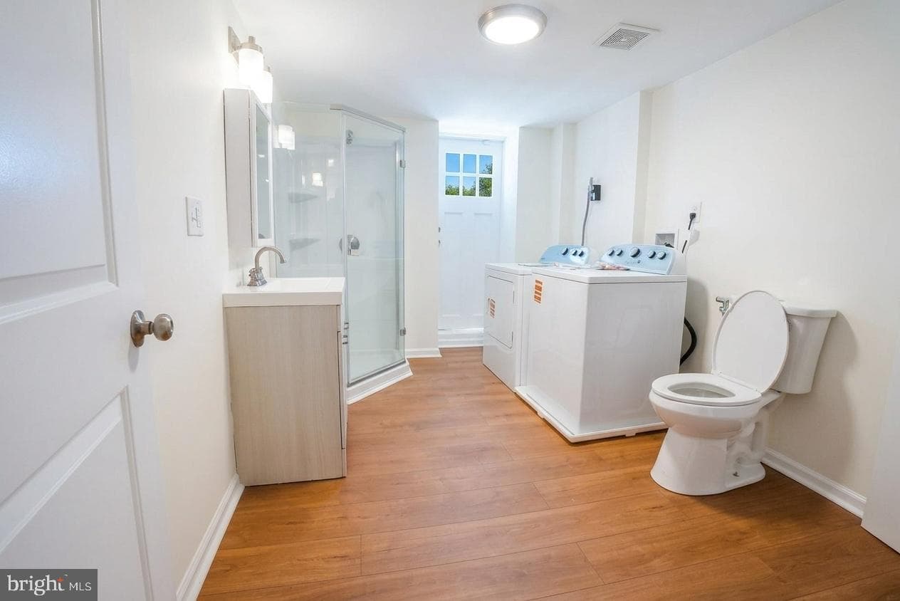 3031 Hanlon Avenue photo 69