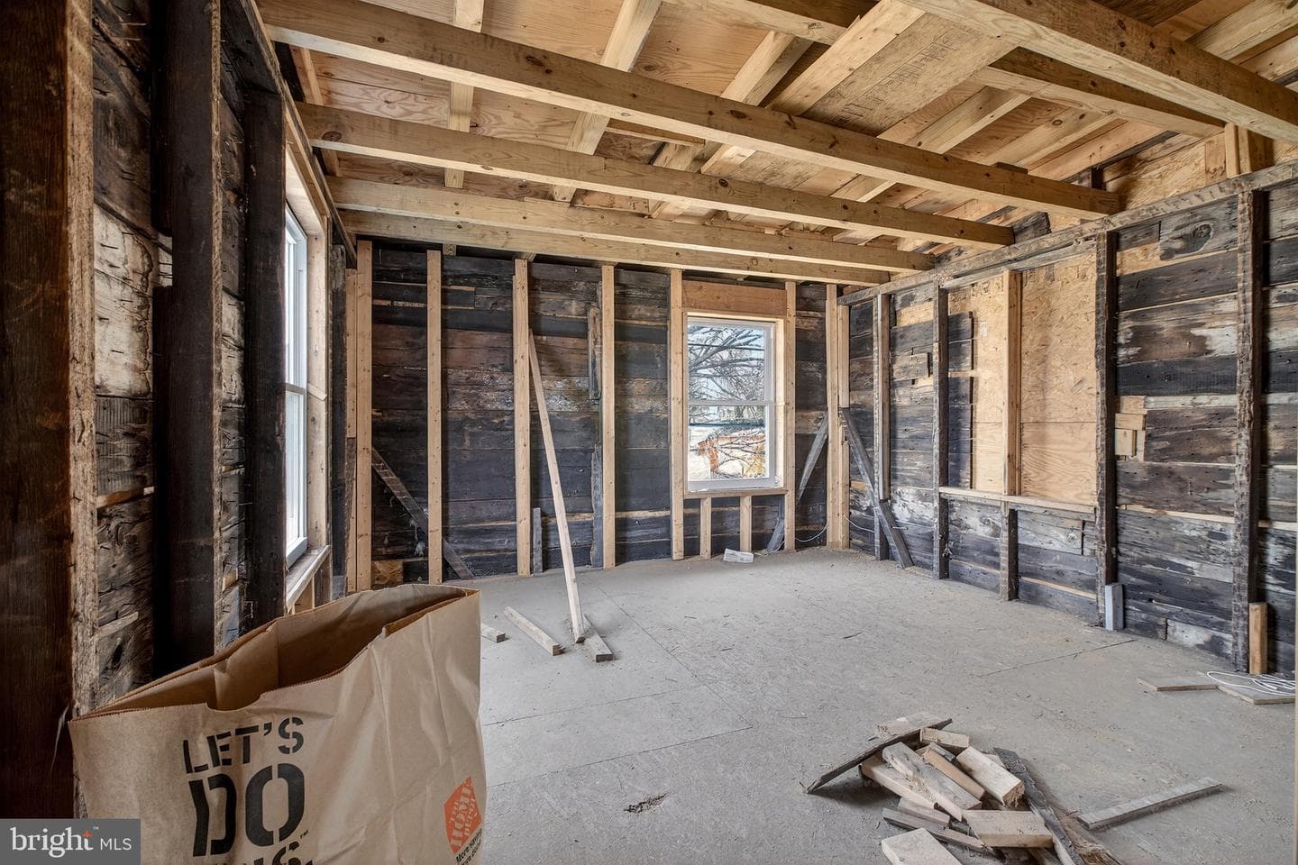 2609 Foerster Avenue photo 18