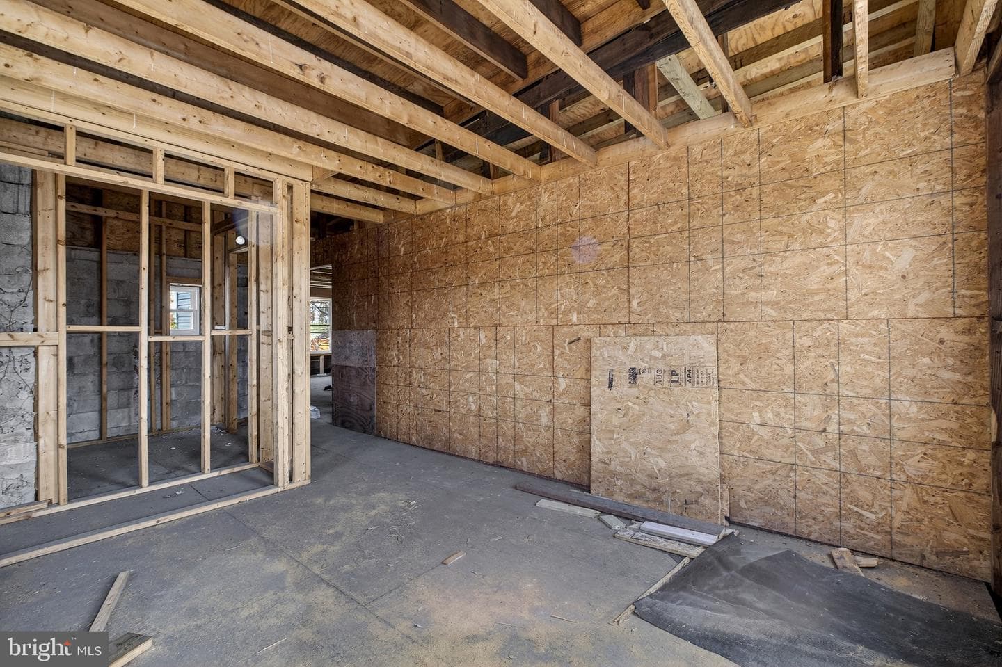 2609 Foerster Avenue photo 24