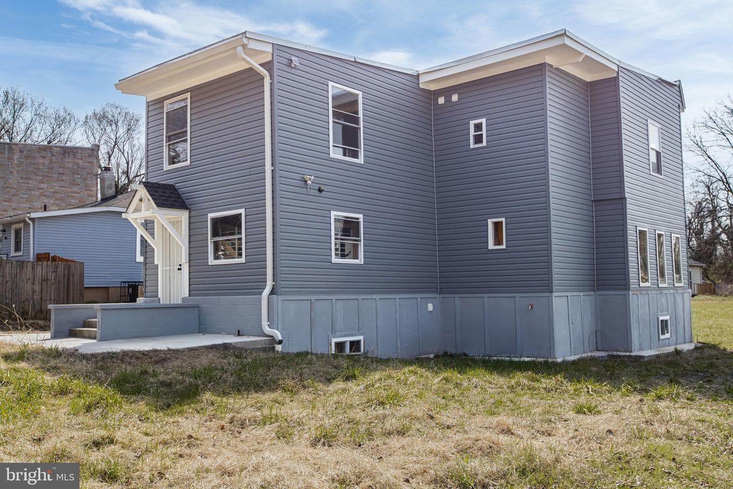 2609 Foerster Avenue photo 3