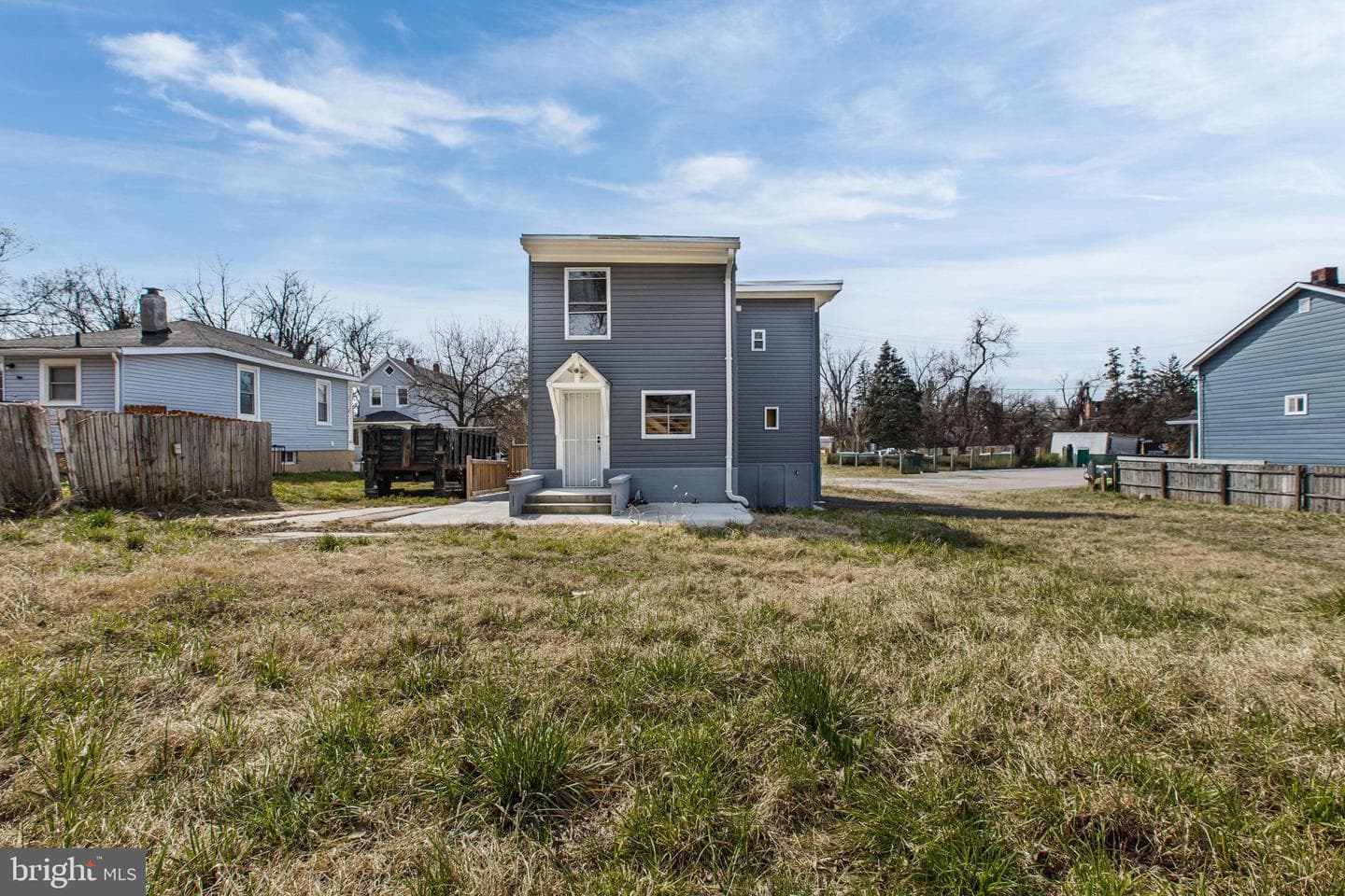 2609 Foerster Avenue photo 30