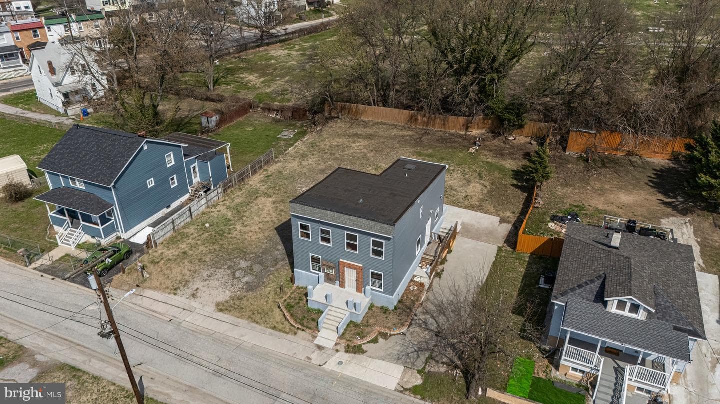 2609 Foerster Avenue photo 33