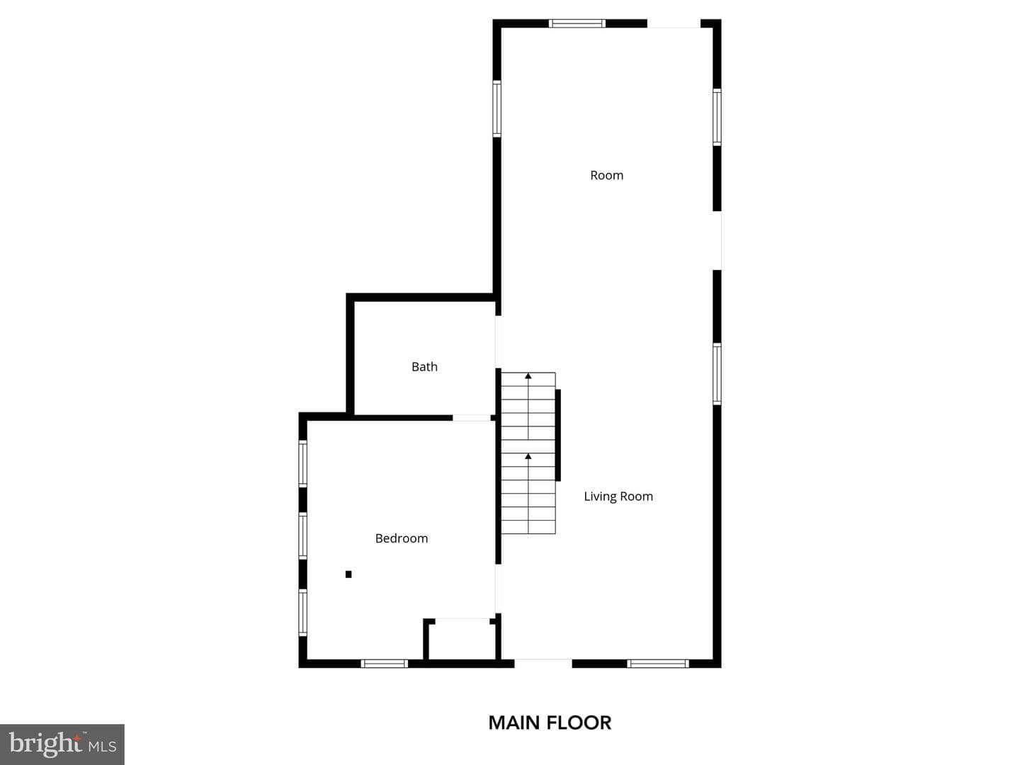 2609 Foerster Avenue photo 4