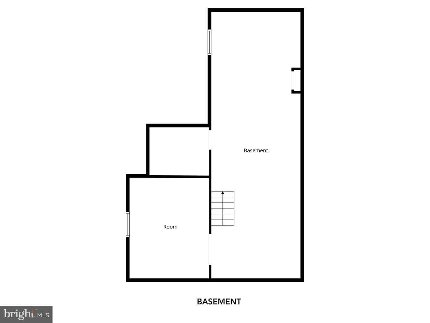2609 Foerster Avenue photo 6