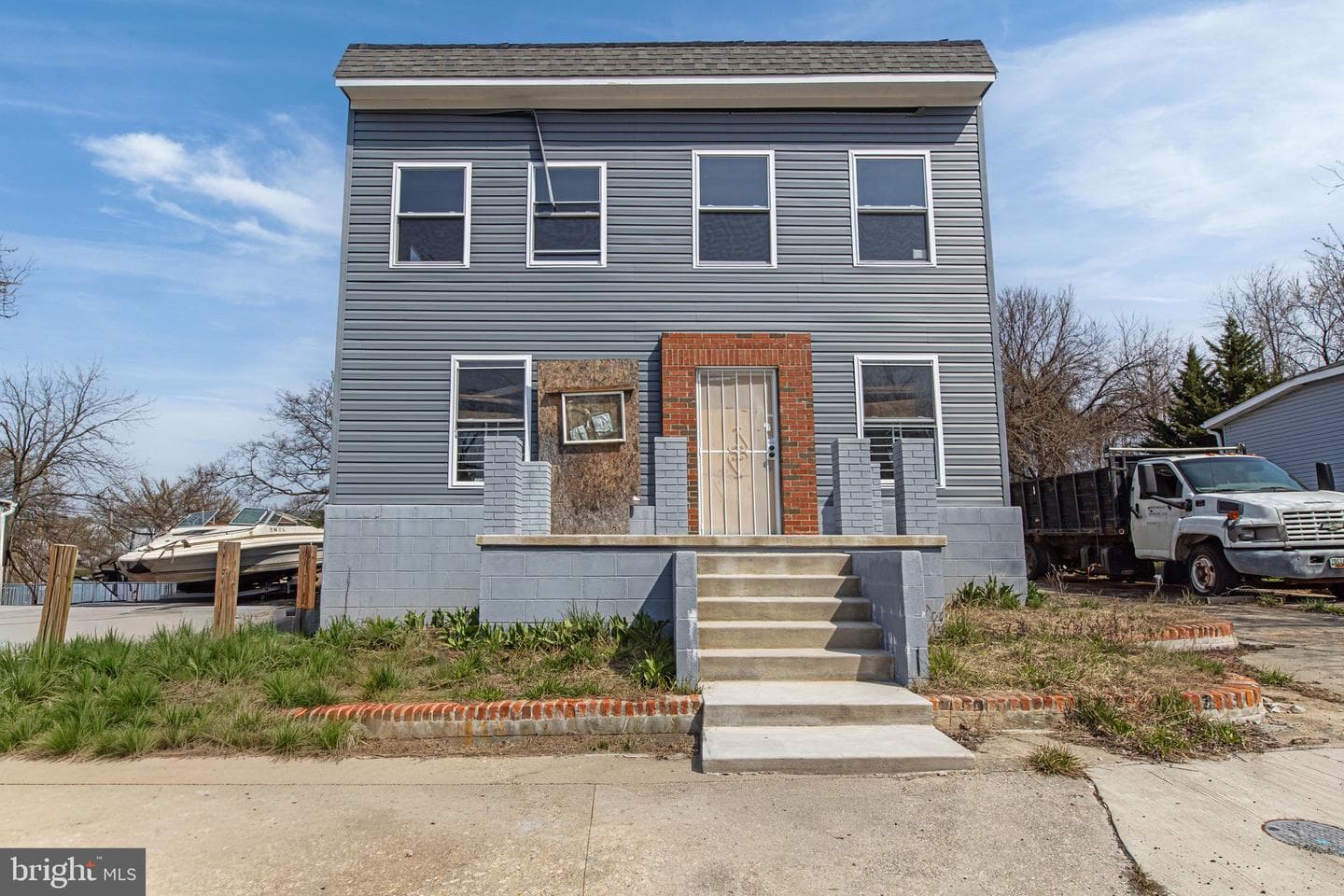 2609 Foerster Avenue photo 7