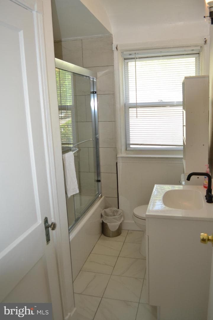 5153 Frederick Avenue photo 14
