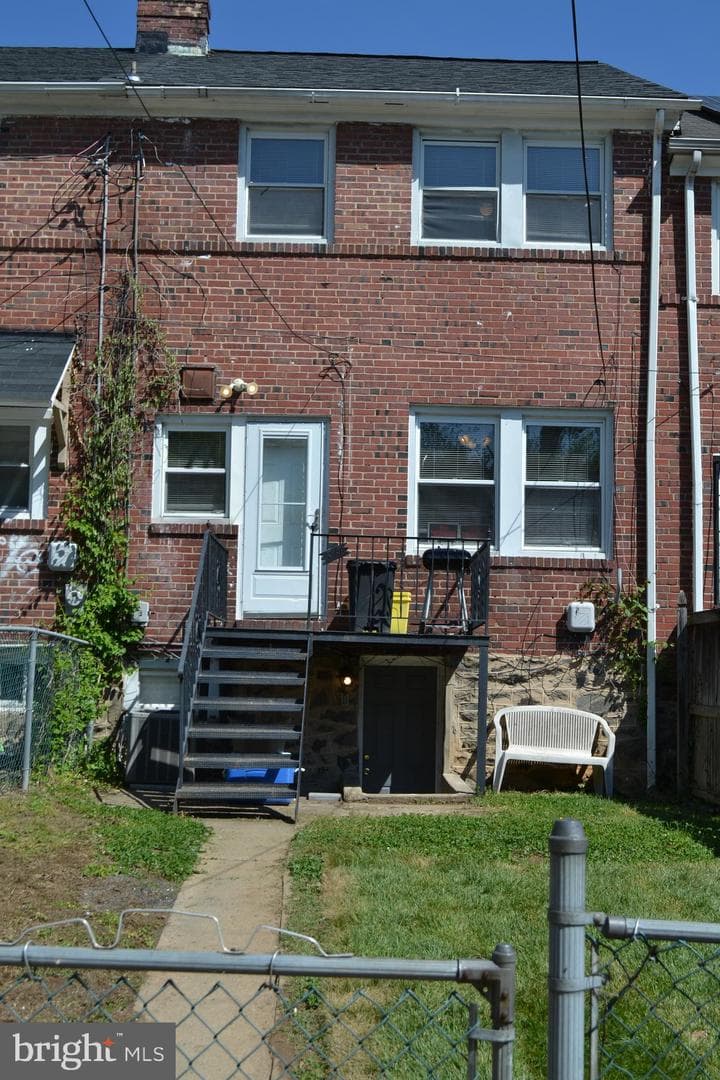 5153 Frederick Avenue photo 25