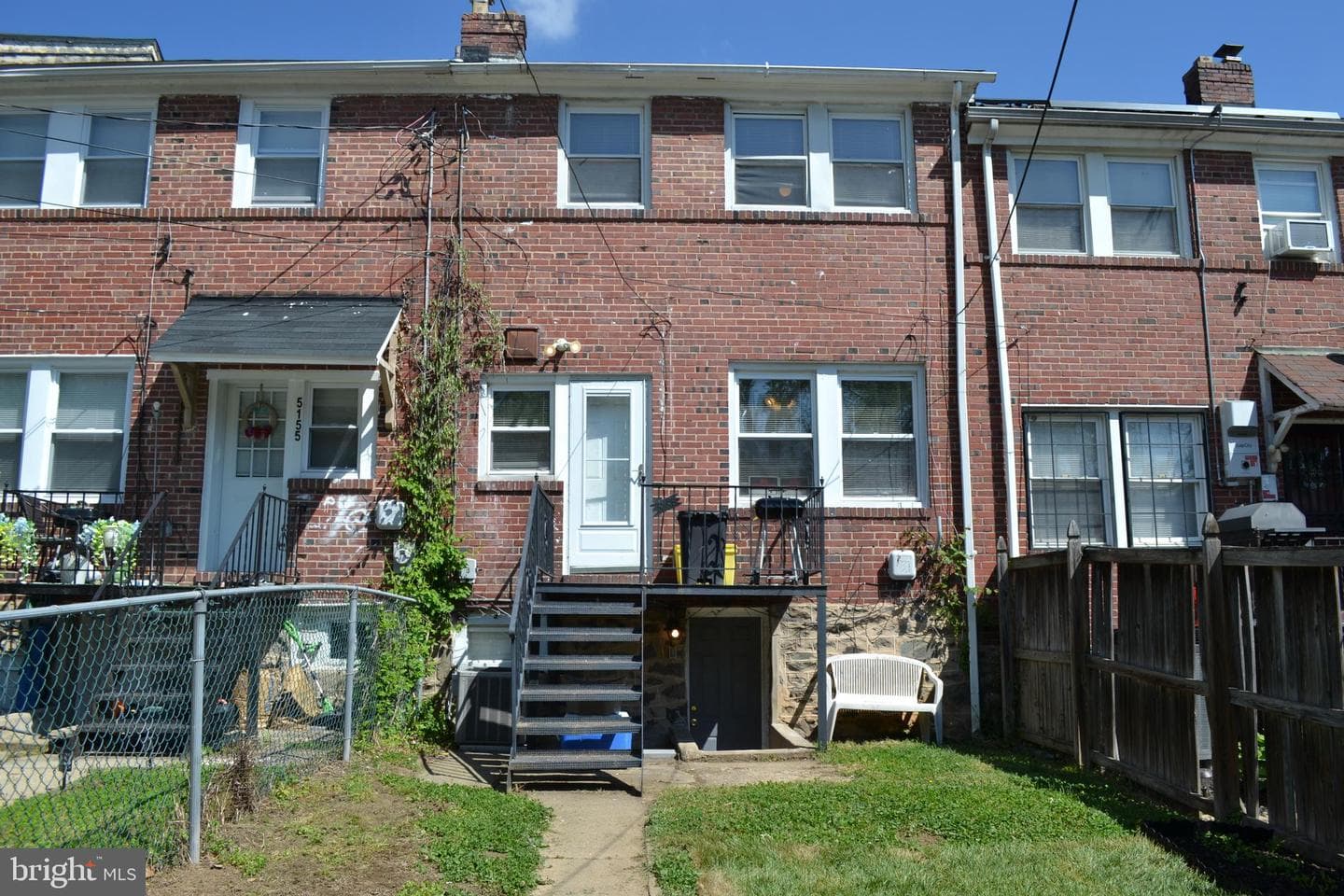 5153 Frederick Avenue photo 26