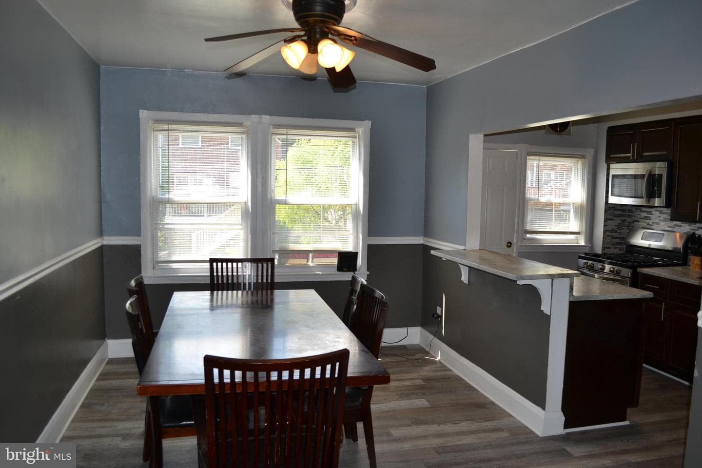 5153 Frederick Avenue photo 6