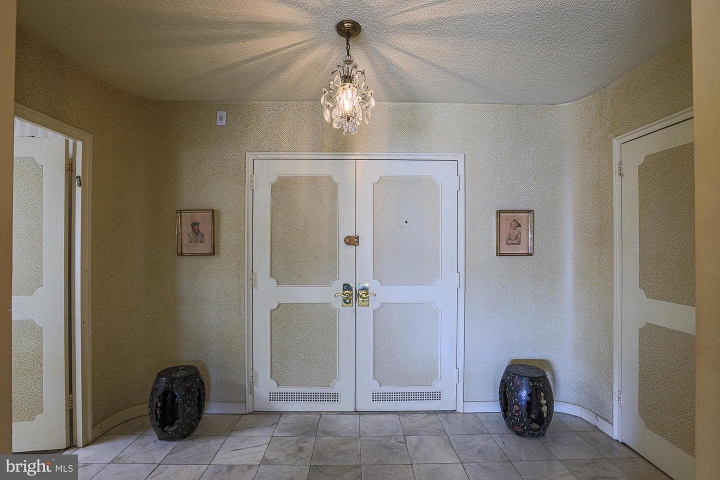 7111 Park Heights Avenue #510 photo 10
