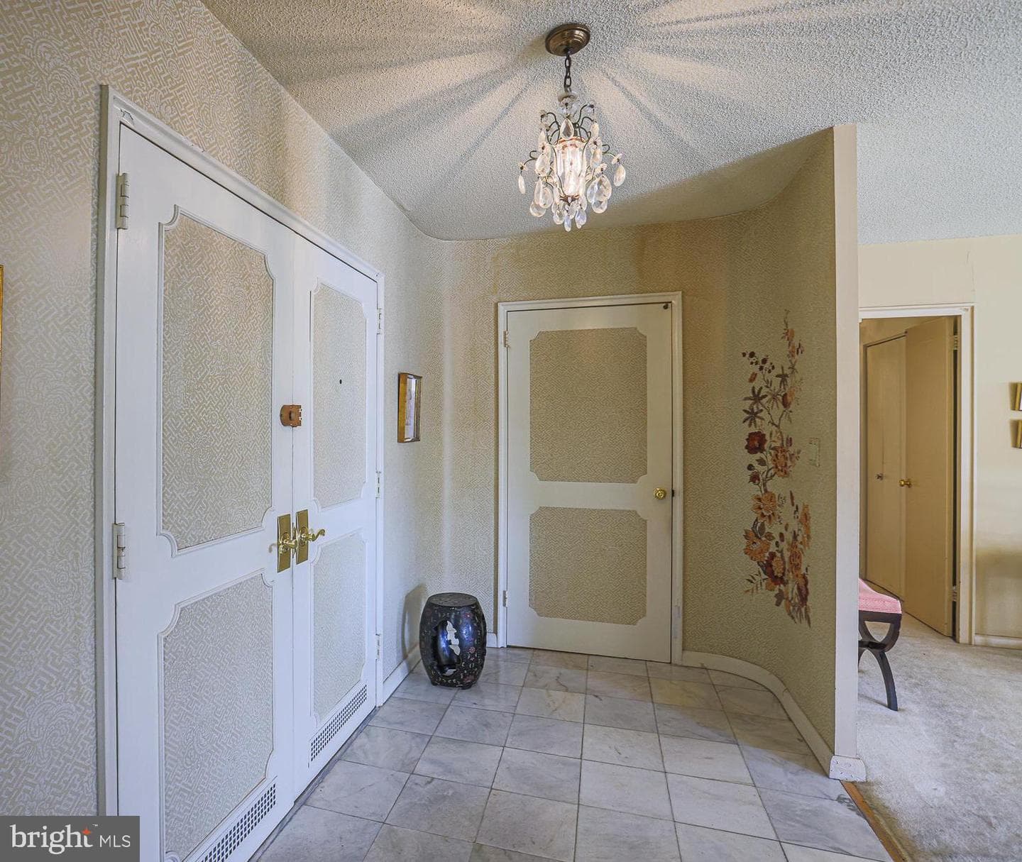 7111 Park Heights Avenue #510 photo 11