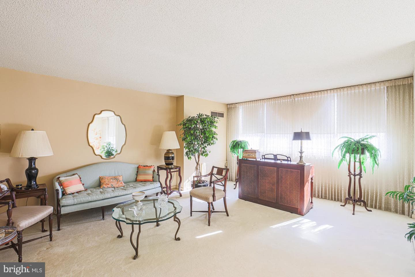 7111 Park Heights Avenue #510 photo 13
