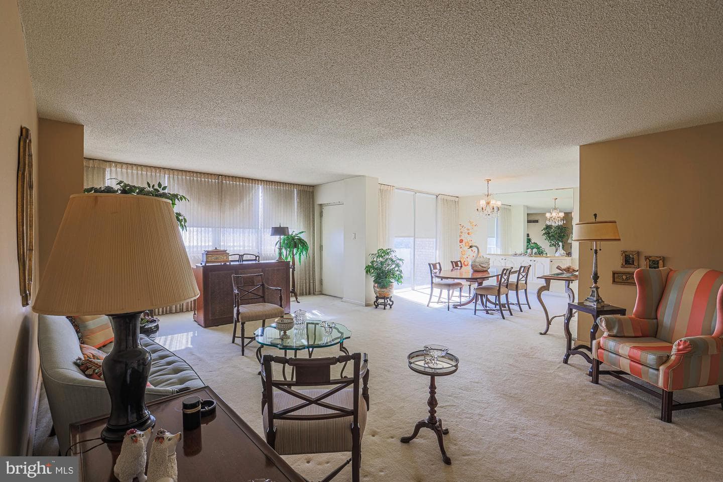 7111 Park Heights Avenue #510 photo 14