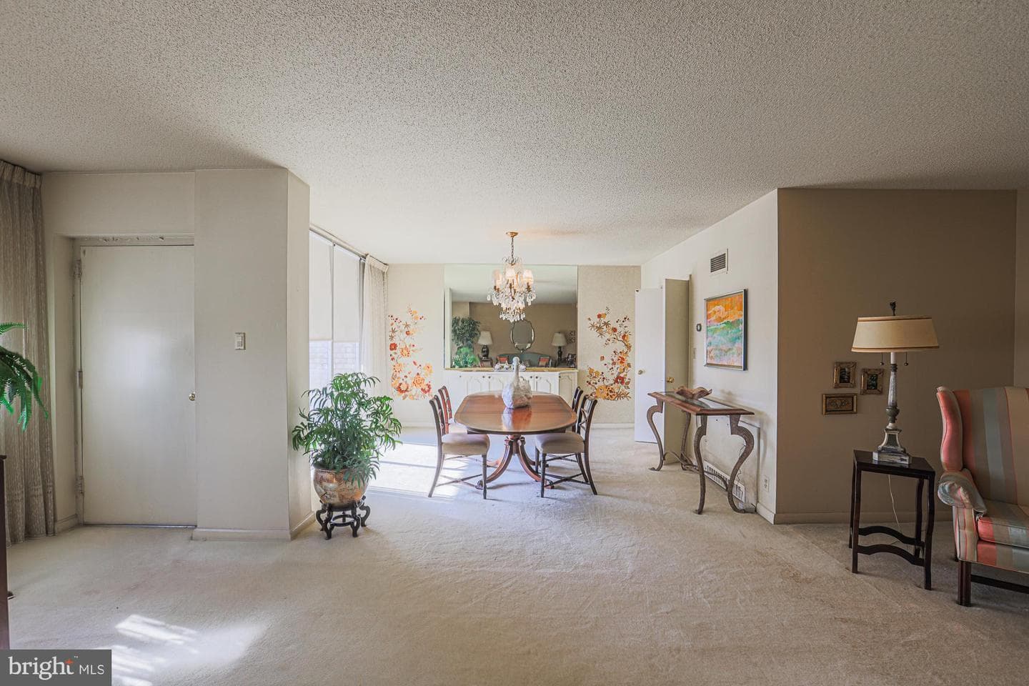 7111 Park Heights Avenue #510 photo 15