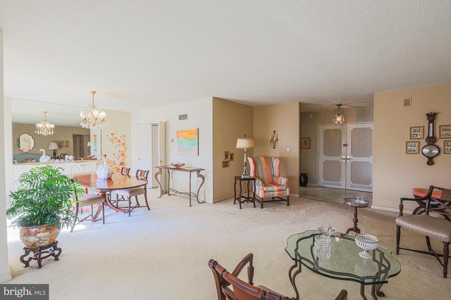 7111 Park Heights Avenue #510 photo 16