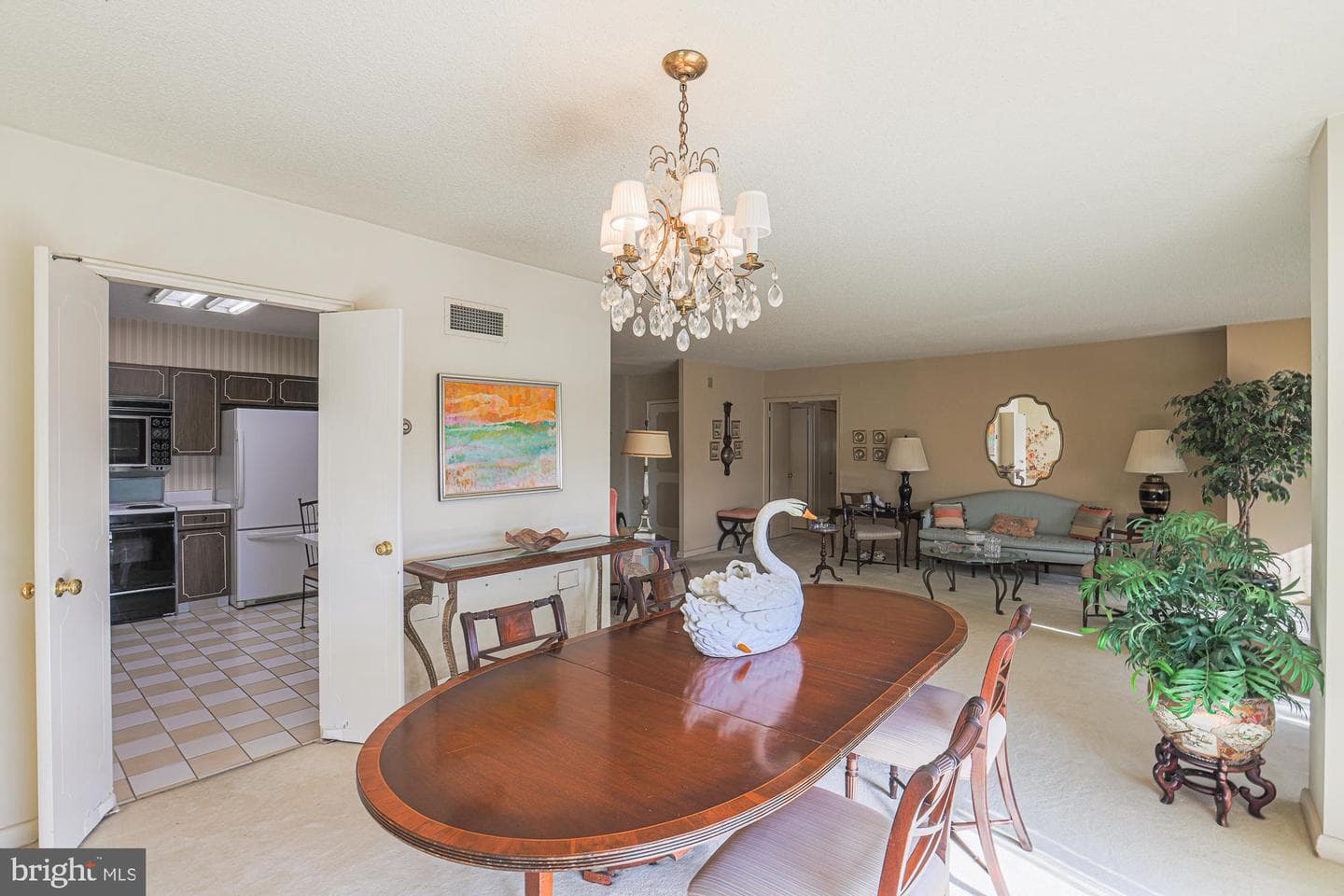 7111 Park Heights Avenue #510 photo 18