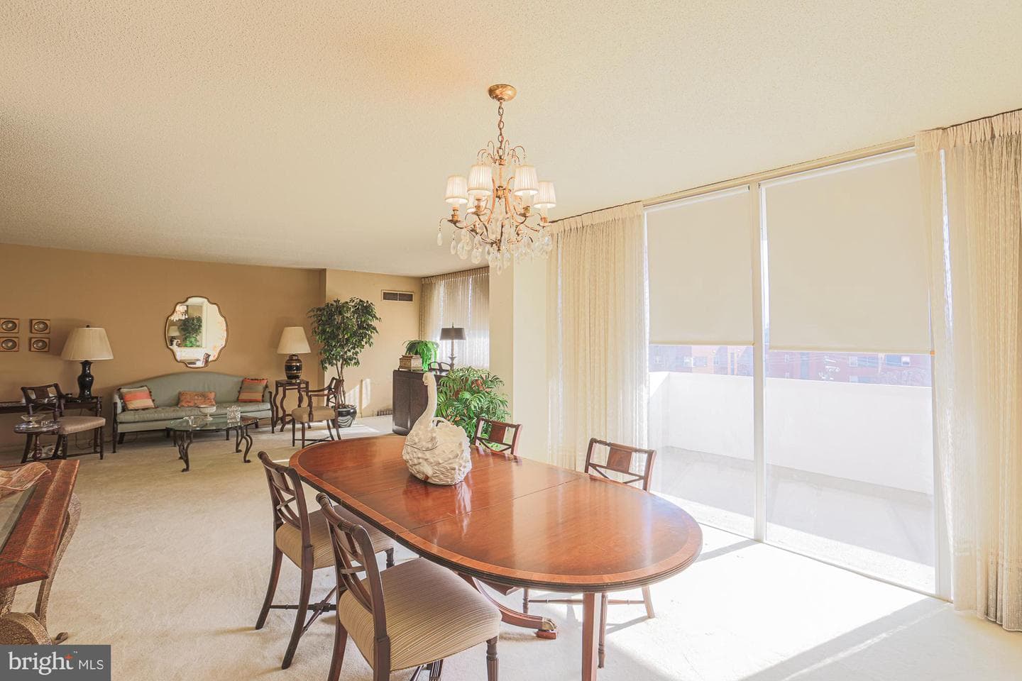 7111 Park Heights Avenue #510 photo 20