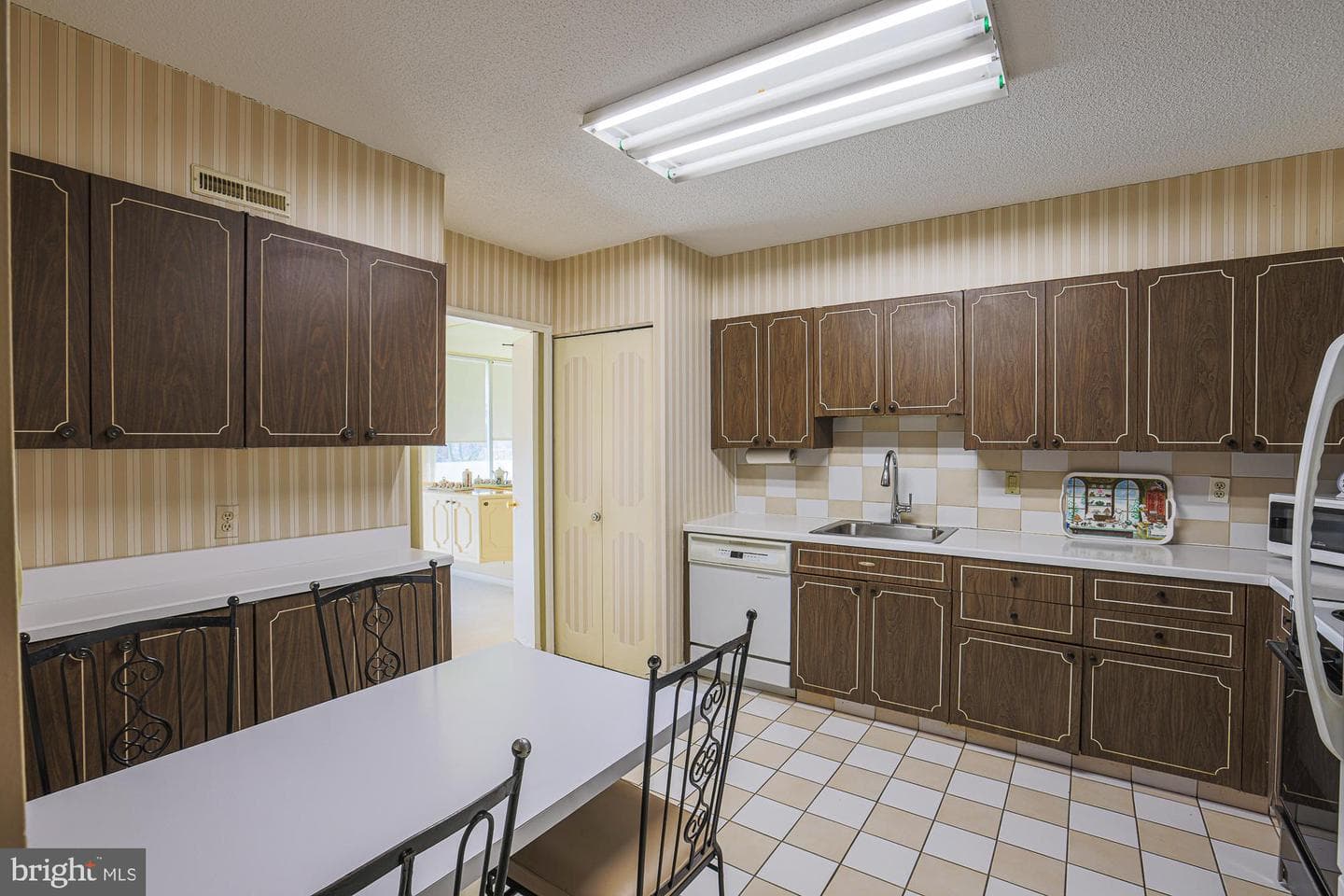 7111 Park Heights Avenue #510 photo 21