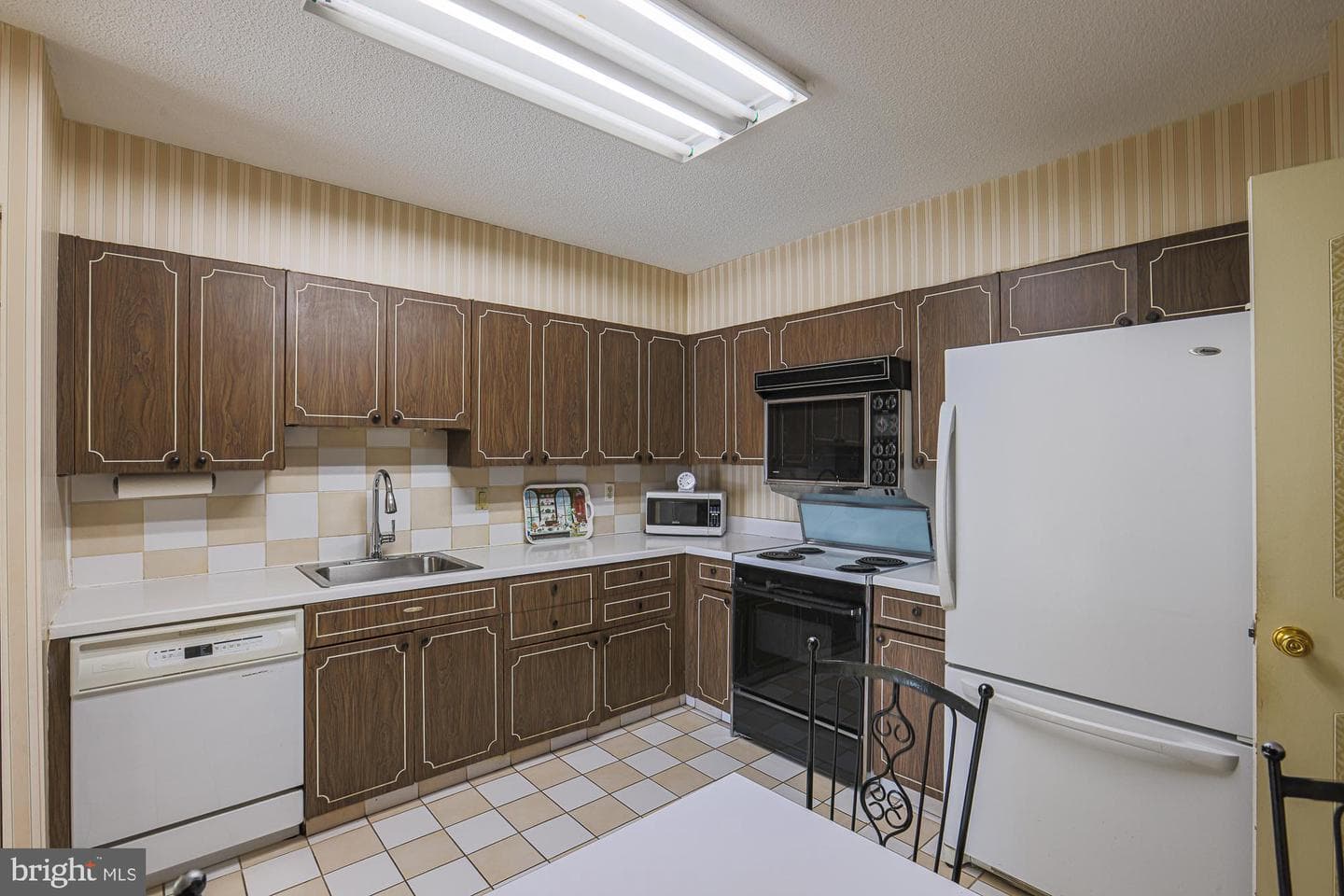 7111 Park Heights Avenue #510 photo 22
