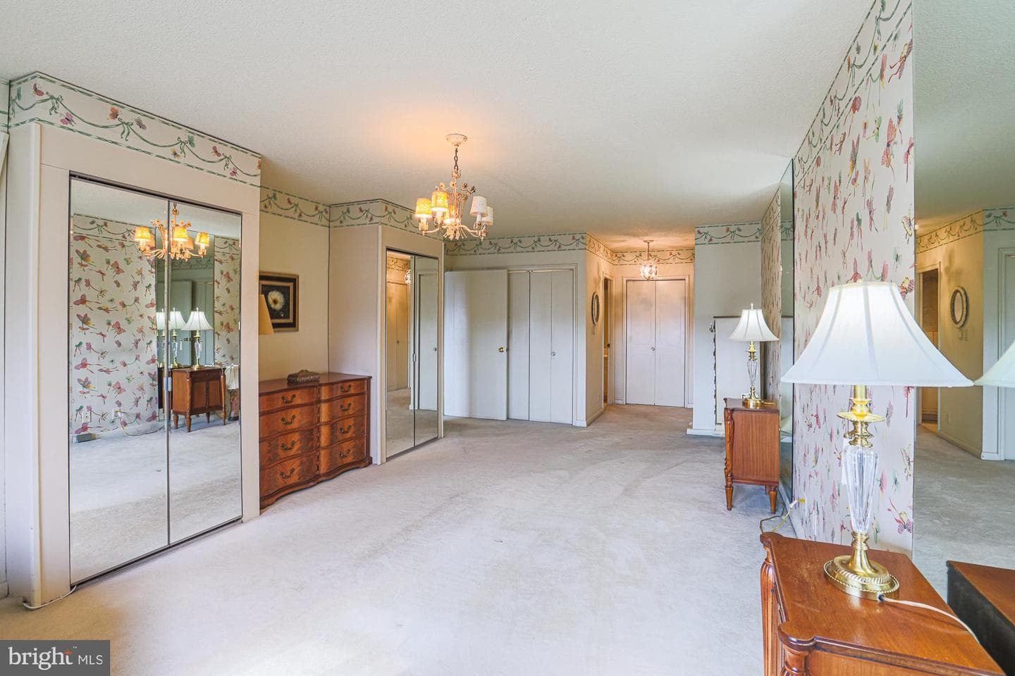 7111 Park Heights Avenue #510 photo 26