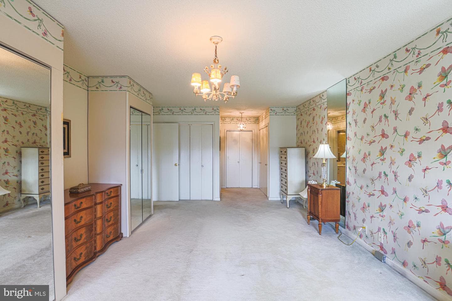 7111 Park Heights Avenue #510 photo 27