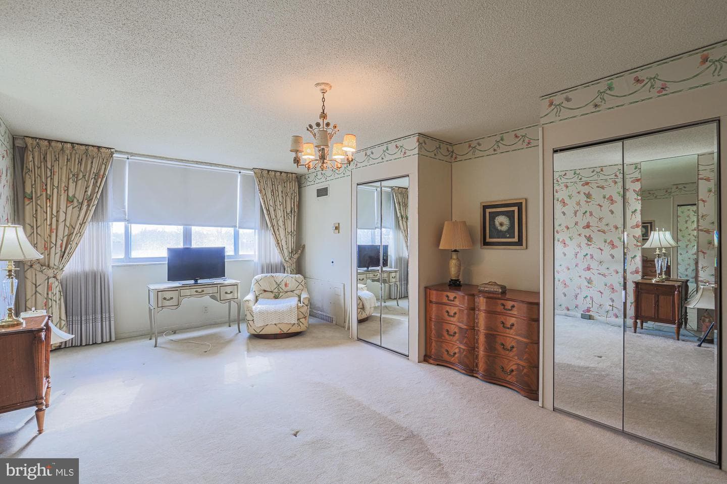 7111 Park Heights Avenue #510 photo 28