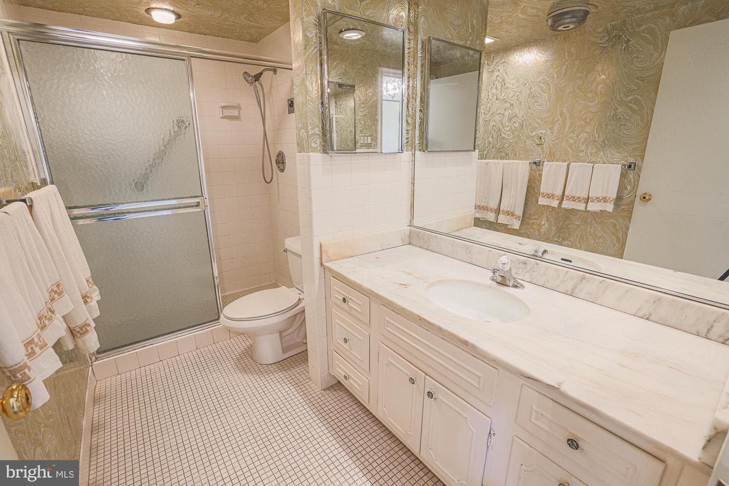 7111 Park Heights Avenue #510 photo 30