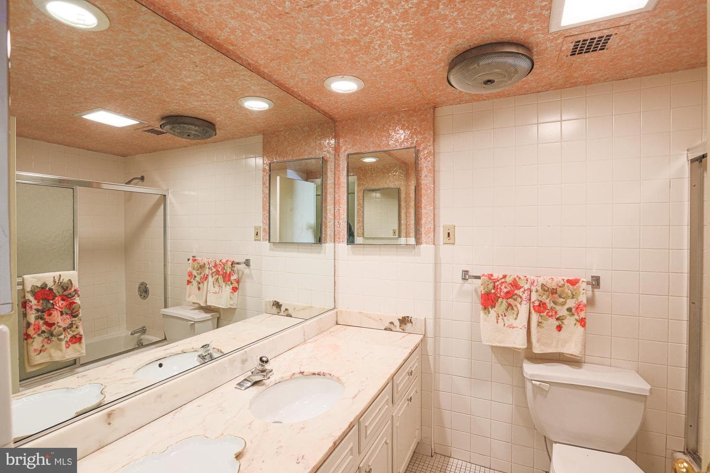 7111 Park Heights Avenue #510 photo 32