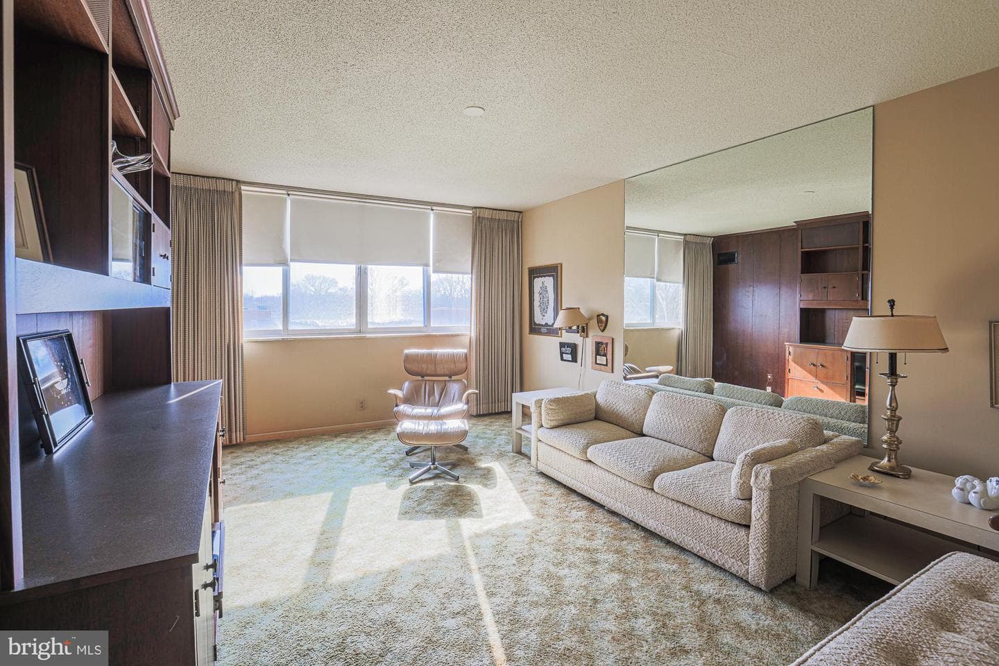 7111 Park Heights Avenue #510 photo 36